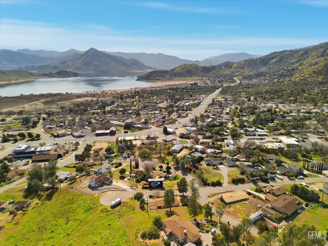 $329,000 | Undisclosed Address, Wofford Heights, CA 93285