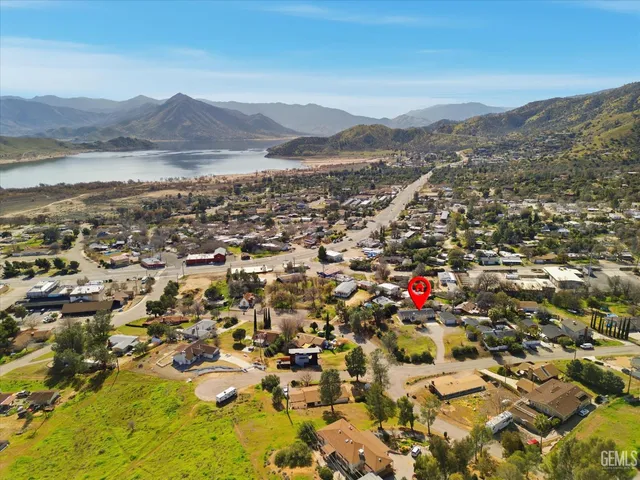 $329,000 | Undisclosed Address, Wofford Heights, CA 93285