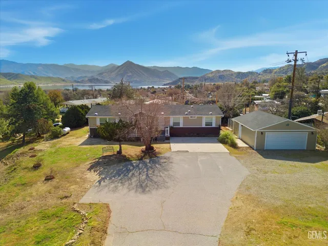 $329,000 | Undisclosed Address, Wofford Heights, CA 93285