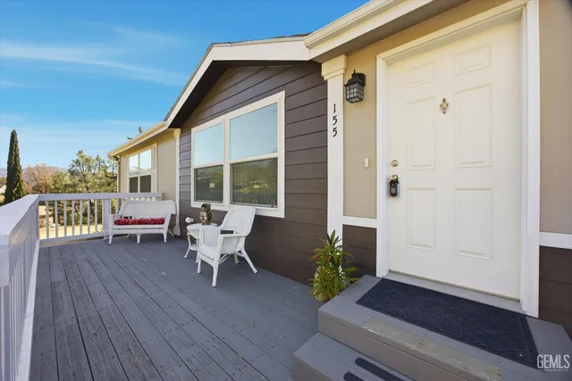 $329,000 | Undisclosed Address, Wofford Heights, CA 93285