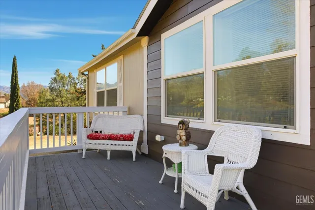 $329,000 | Undisclosed Address, Wofford Heights, CA 93285