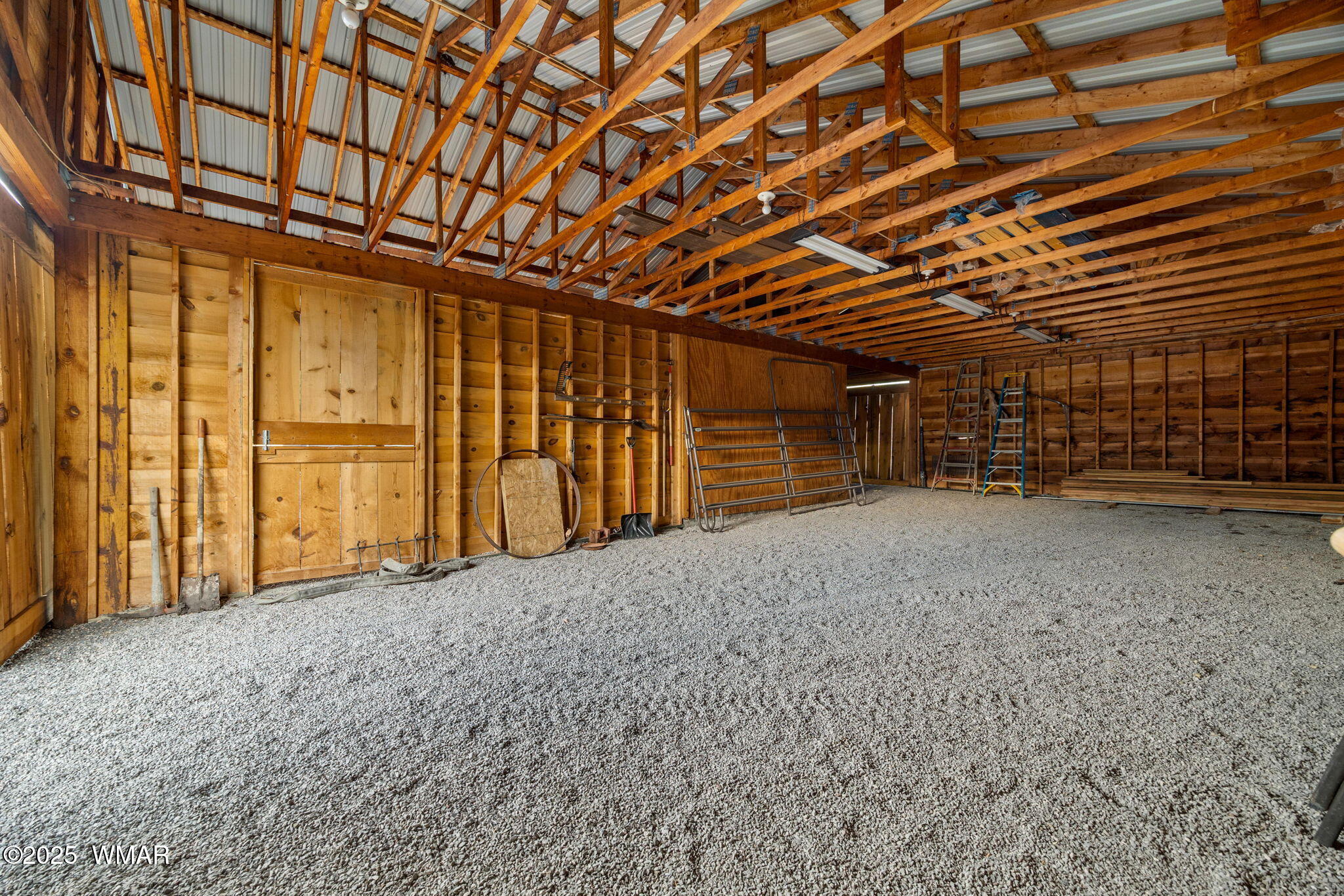 51 Main Street Greer, AZ 85927 - Photo 74 of 79 51MainSt-Greer-AZ-61