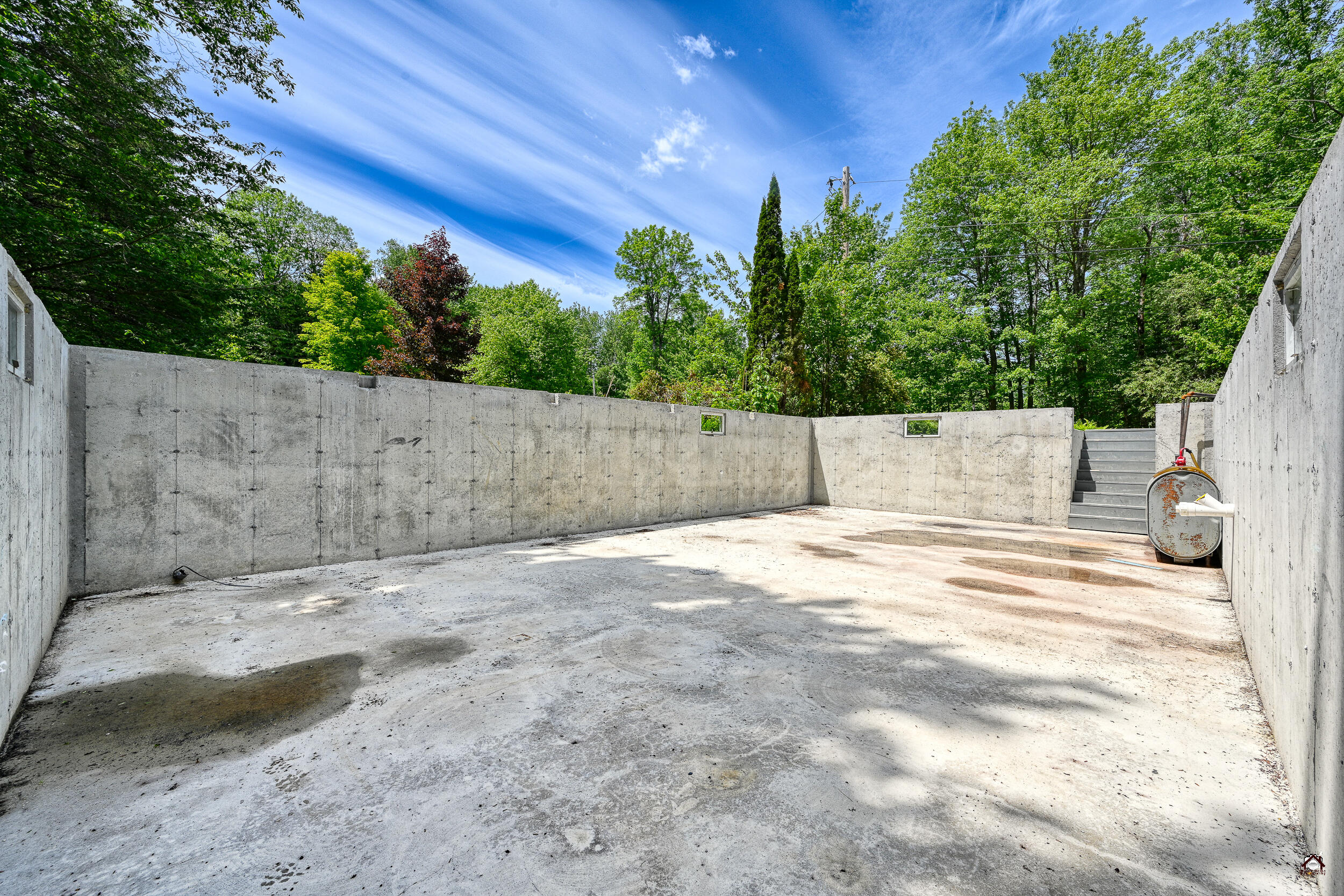 1075 Hill Road Clinton, ME 04927 - Photo 12 of 172 150-HAPNXXL-LP-111
