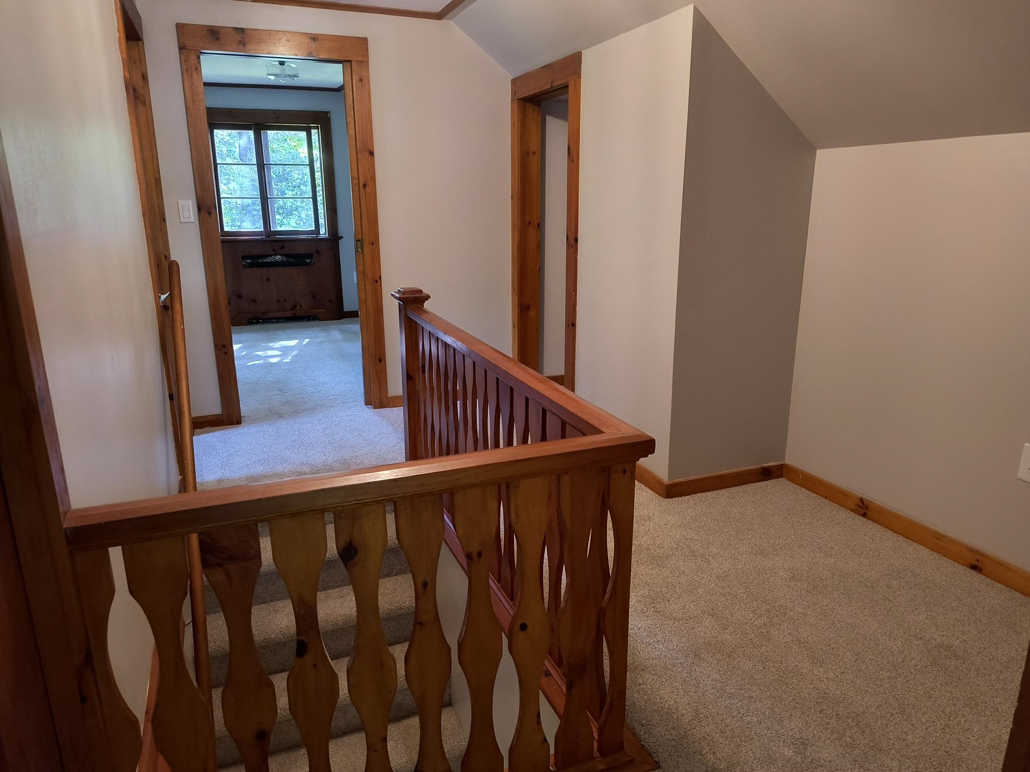 101 Arch Street Keene, NH 03431 - Photo 20 of 50