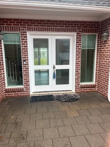 $2,500 | 3708 Masters Court, League City, TX 77573