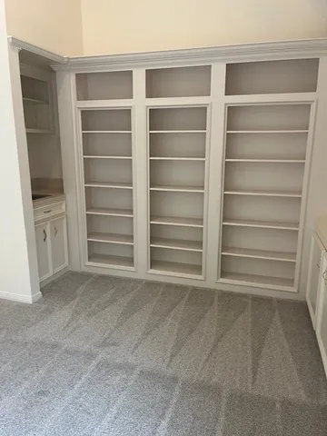 $2,500 | 3708 Masters Court, League City, TX 77573