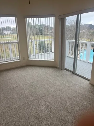 $2,500 | 3708 Masters Court, League City, TX 77573