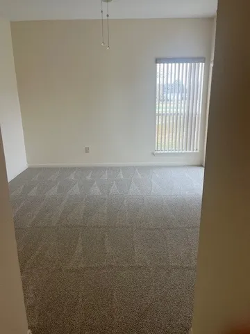 $2,500 | 3708 Masters Court, League City, TX 77573