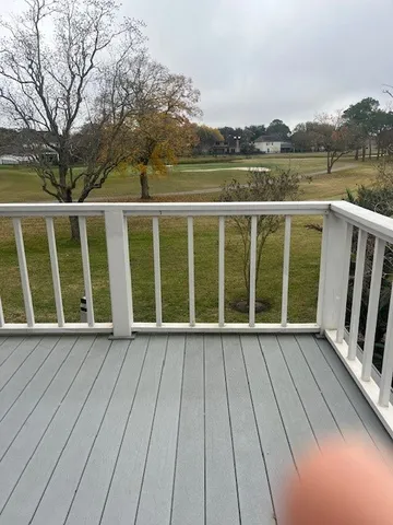 $2,500 | 3708 Masters Court, League City, TX 77573