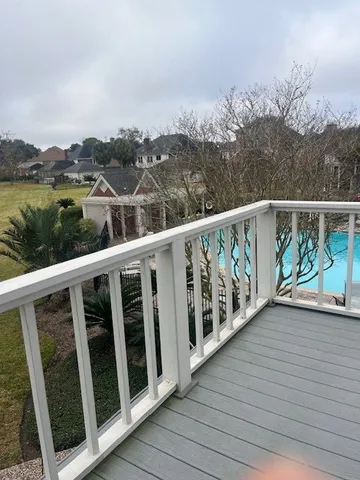 $2,500 | 3708 Masters Court, League City, TX 77573