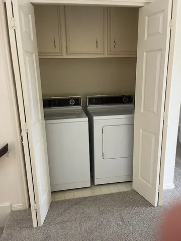 $2,500 | 3708 Masters Court, League City, TX 77573