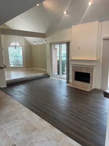 $2,500 | 3708 Masters Court, League City, TX 77573