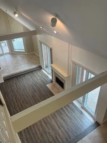 $2,500 | 3708 Masters Court, League City, TX 77573