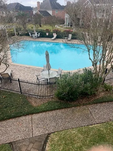 $2,500 | 3708 Masters Court, League City, TX 77573