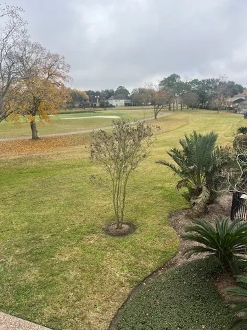 $2,500 | 3708 Masters Court, League City, TX 77573