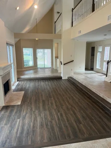 $2,500 | 3708 Masters Court, League City, TX 77573