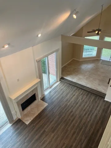 $2,500 | 3708 Masters Court, League City, TX 77573