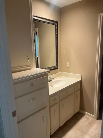 $2,500 | 3708 Masters Court, League City, TX 77573