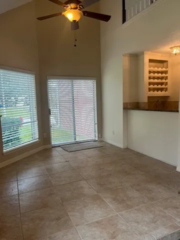 $2,500 | 3708 Masters Court, League City, TX 77573