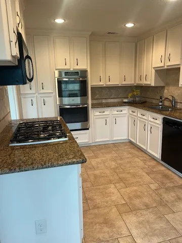 $2,500 | 3708 Masters Court, League City, TX 77573