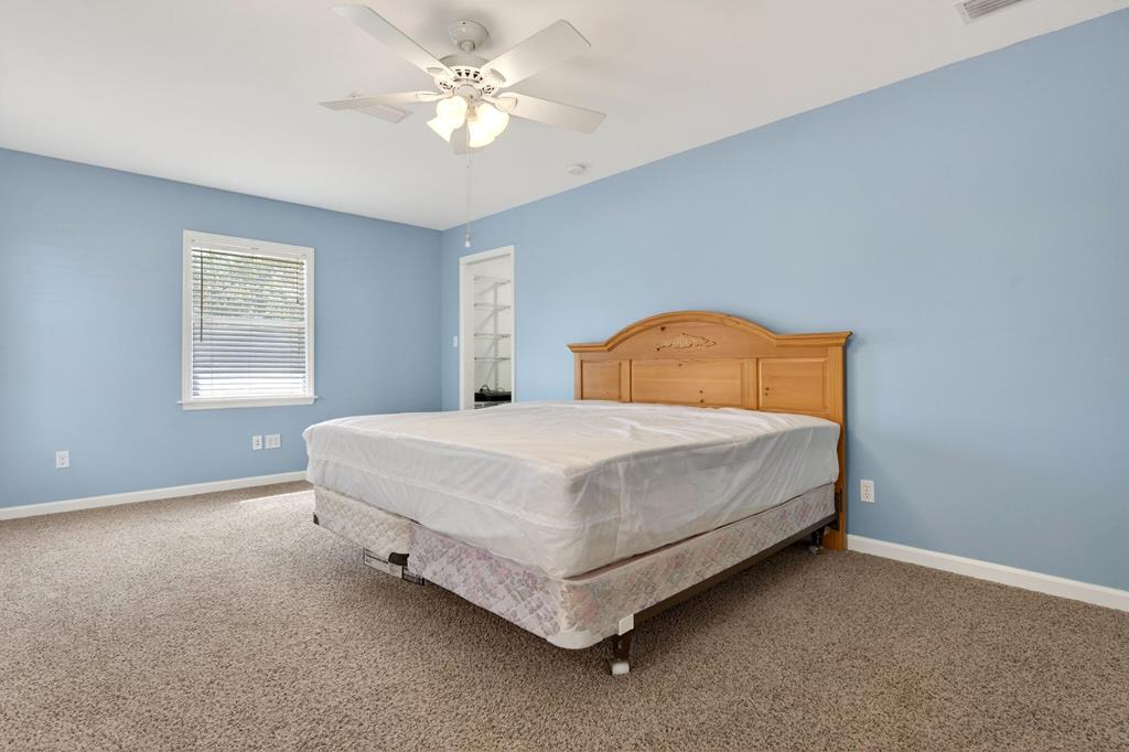 332 Cook Street St. George Island, FL 32328 - Photo 48 of 86
