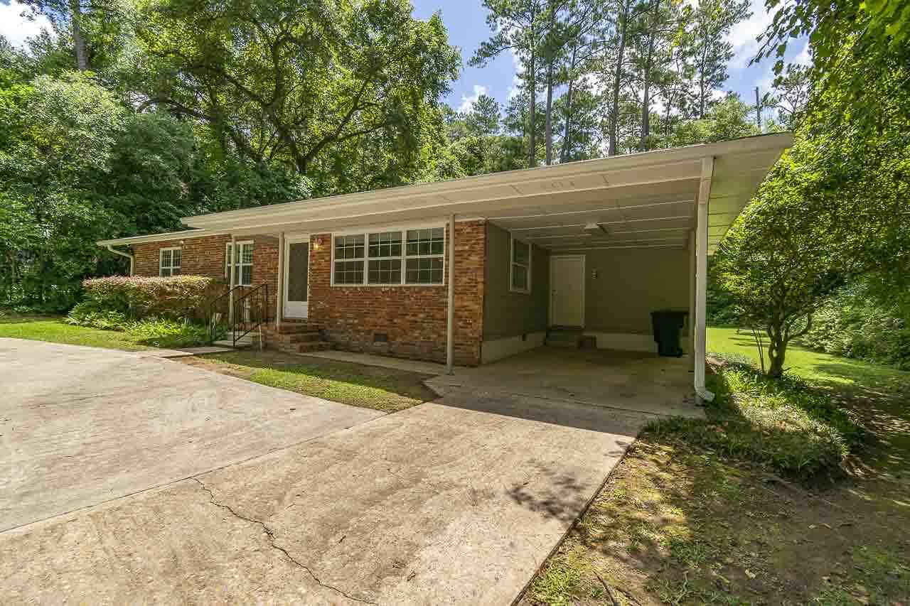1905 High Road Tallahassee, FL 32303 - Photo 5 of 26