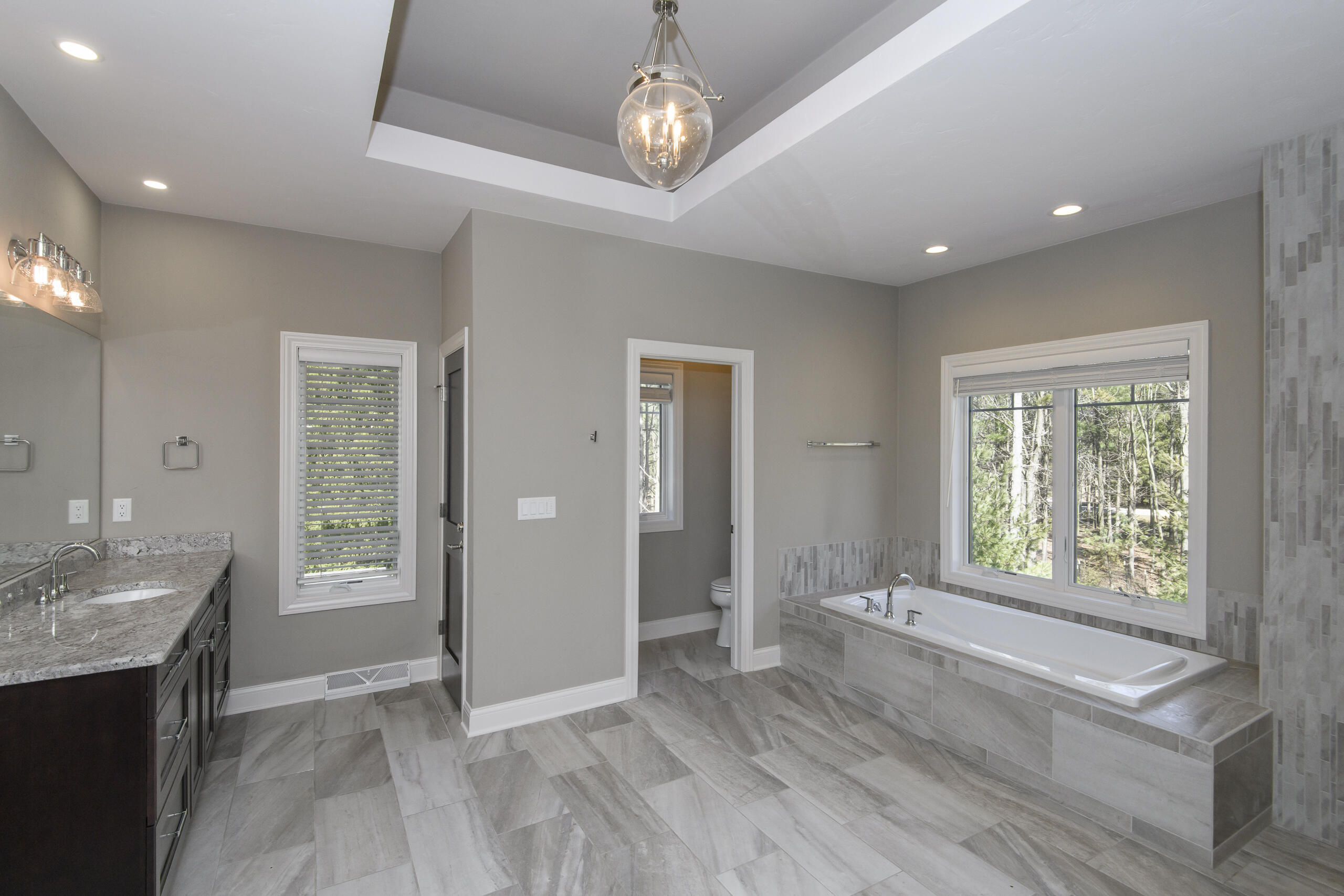 4179 Lily Road Polk, WI 53095 - Photo 57 of 90 4179 Lily-57