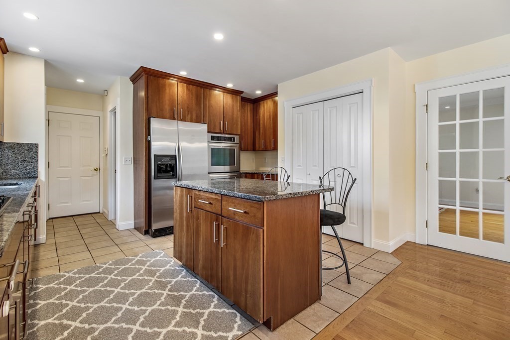 39 Arcadia Road Westwood, MA 02090 - Photo 11 of 39 Gallery Image 11