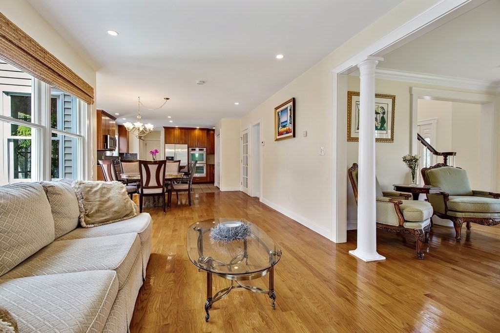39 Arcadia Road Westwood, MA 02090 - Photo 13 of 39 Gallery Image 13