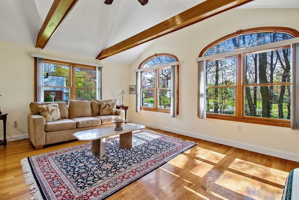 39 Arcadia Road Westwood, MA 02090 - Photo 14 of 39 Gallery Image 14