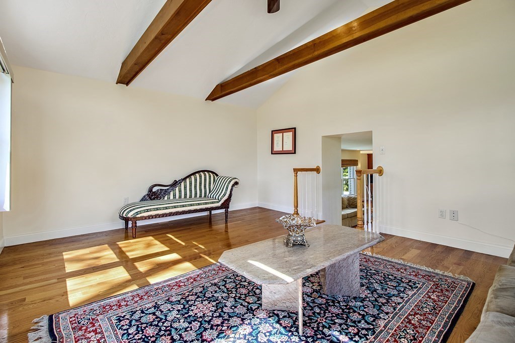39 Arcadia Road Westwood, MA 02090 - Photo 15 of 39 Gallery Image 15
