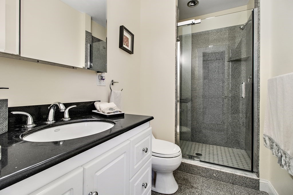 39 Arcadia Road Westwood, MA 02090 - Photo 16 of 39 Gallery Image 16