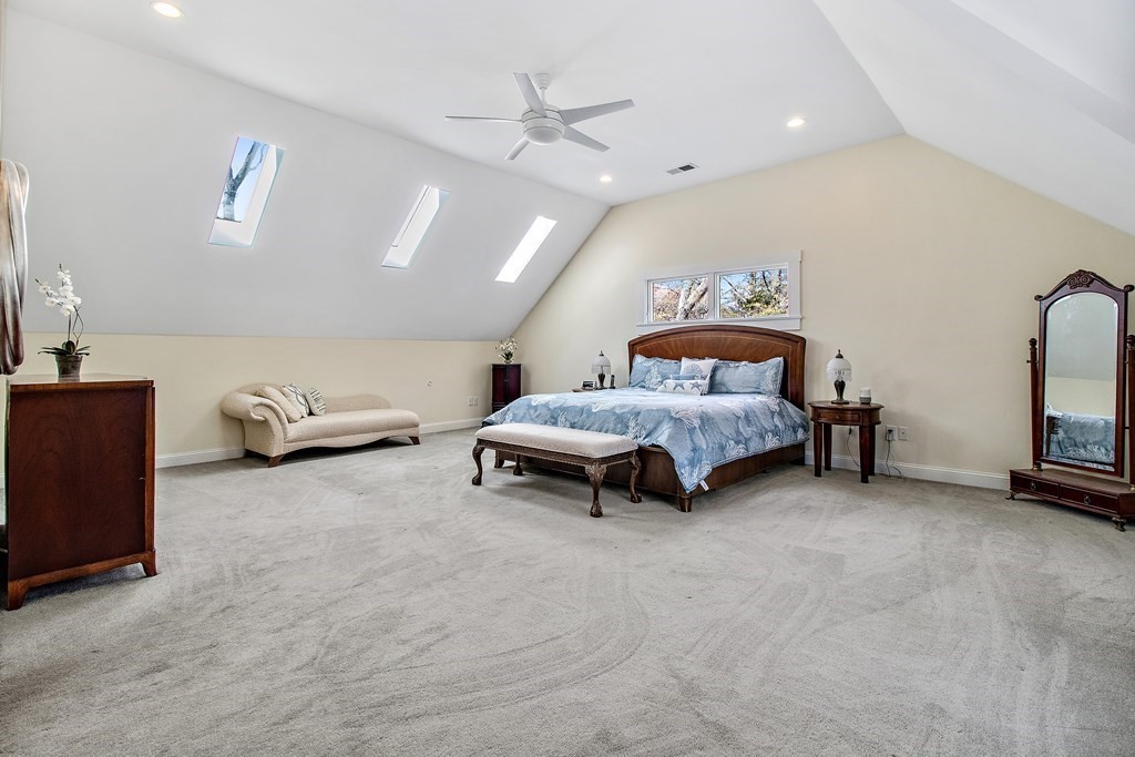 39 Arcadia Road Westwood, MA 02090 - Photo 17 of 39 Gallery Image 17
