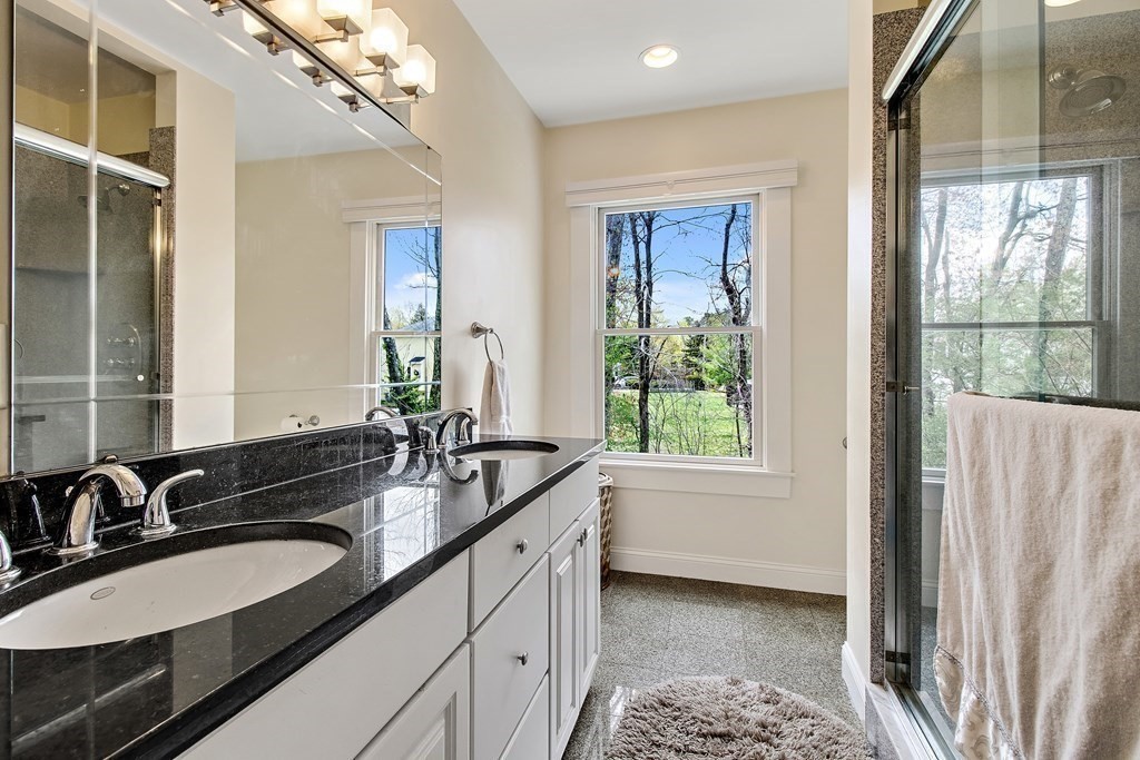 39 Arcadia Road Westwood, MA 02090 - Photo 19 of 39 Gallery Image 19