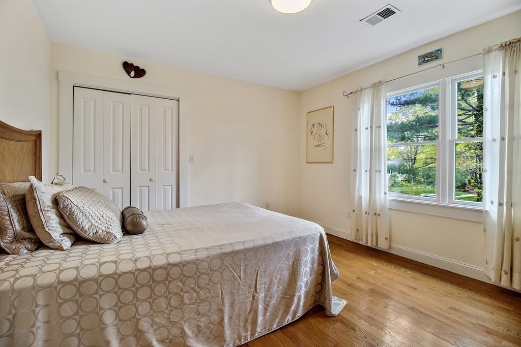 39 Arcadia Road Westwood, MA 02090 - Photo 20 of 39 Gallery Image 20