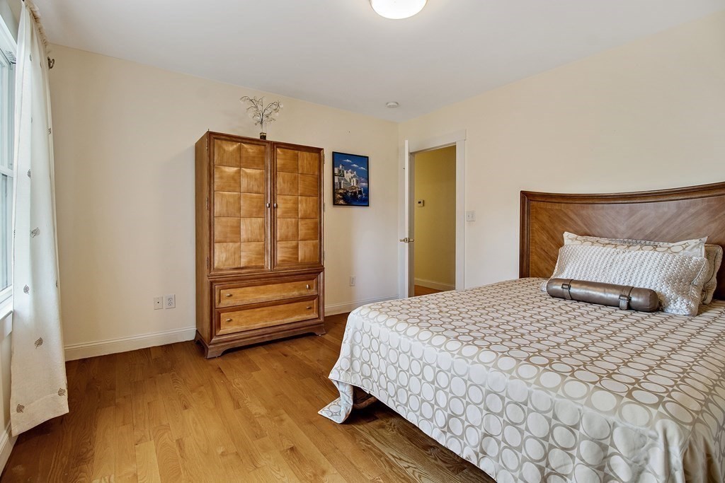39 Arcadia Road Westwood, MA 02090 - Photo 21 of 39 Gallery Image 21