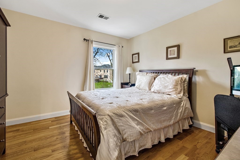 39 Arcadia Road Westwood, MA 02090 - Photo 22 of 39 Gallery Image 22