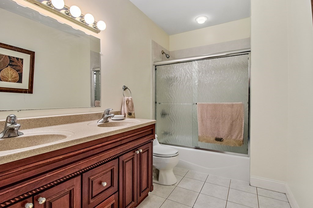 39 Arcadia Road Westwood, MA 02090 - Photo 23 of 39 Gallery Image 23
