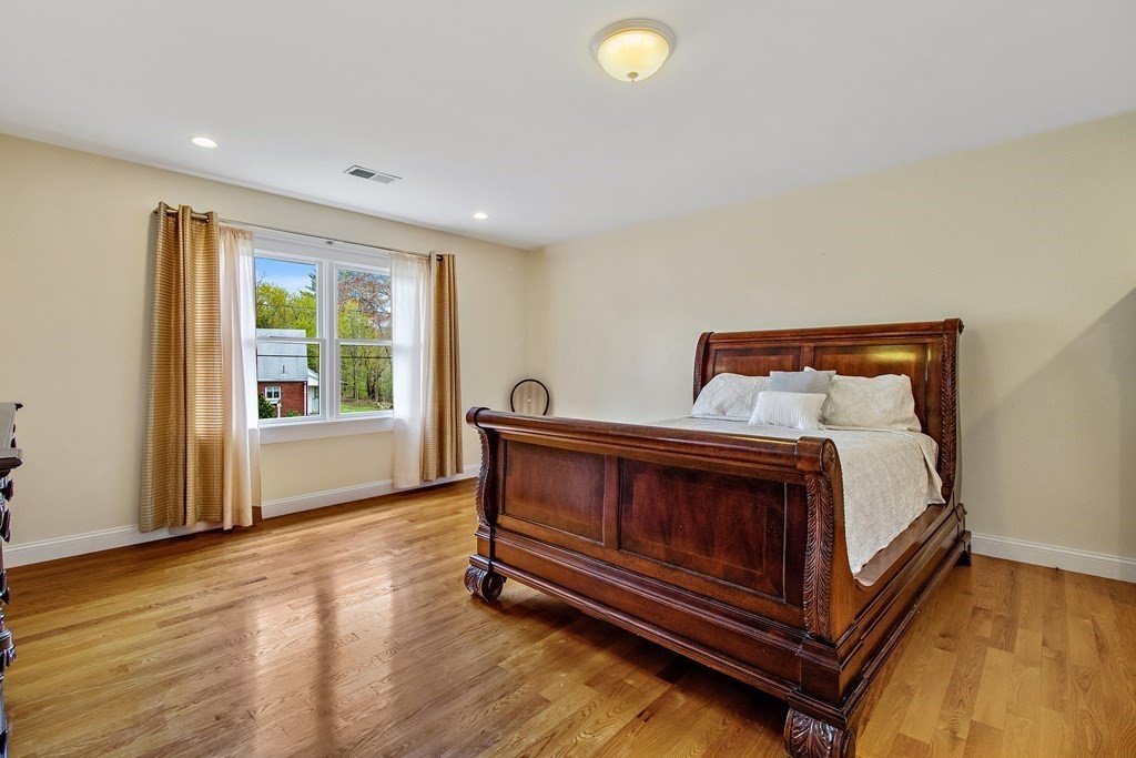 39 Arcadia Road Westwood, MA 02090 - Photo 25 of 39 Gallery Image 25