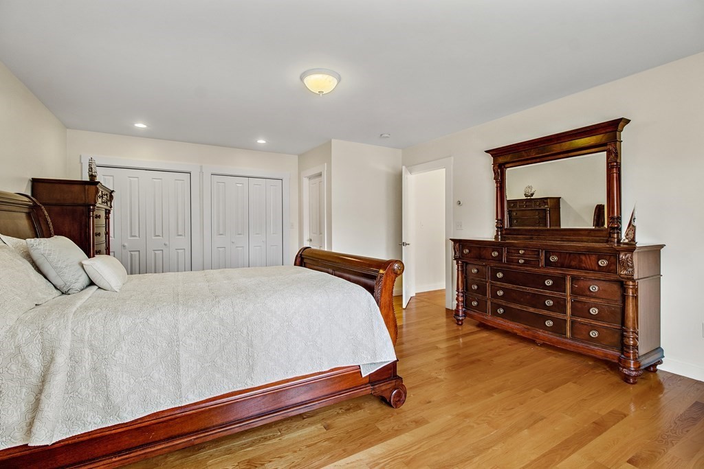 39 Arcadia Road Westwood, MA 02090 - Photo 26 of 39 Gallery Image 26