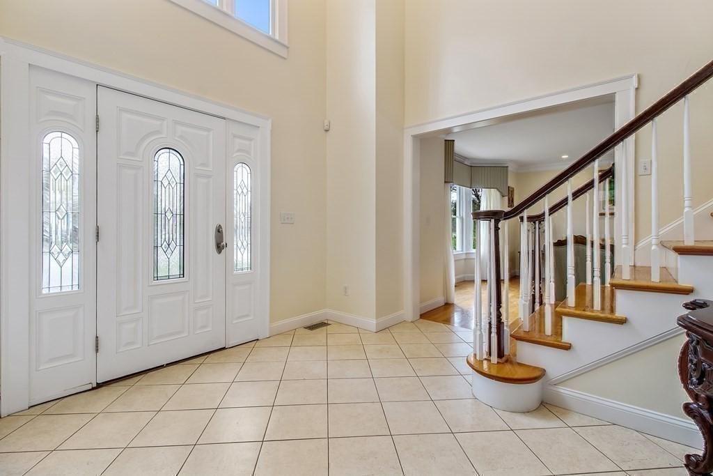 39 Arcadia Road Westwood, MA 02090 - Photo 27 of 39 Gallery Image 27