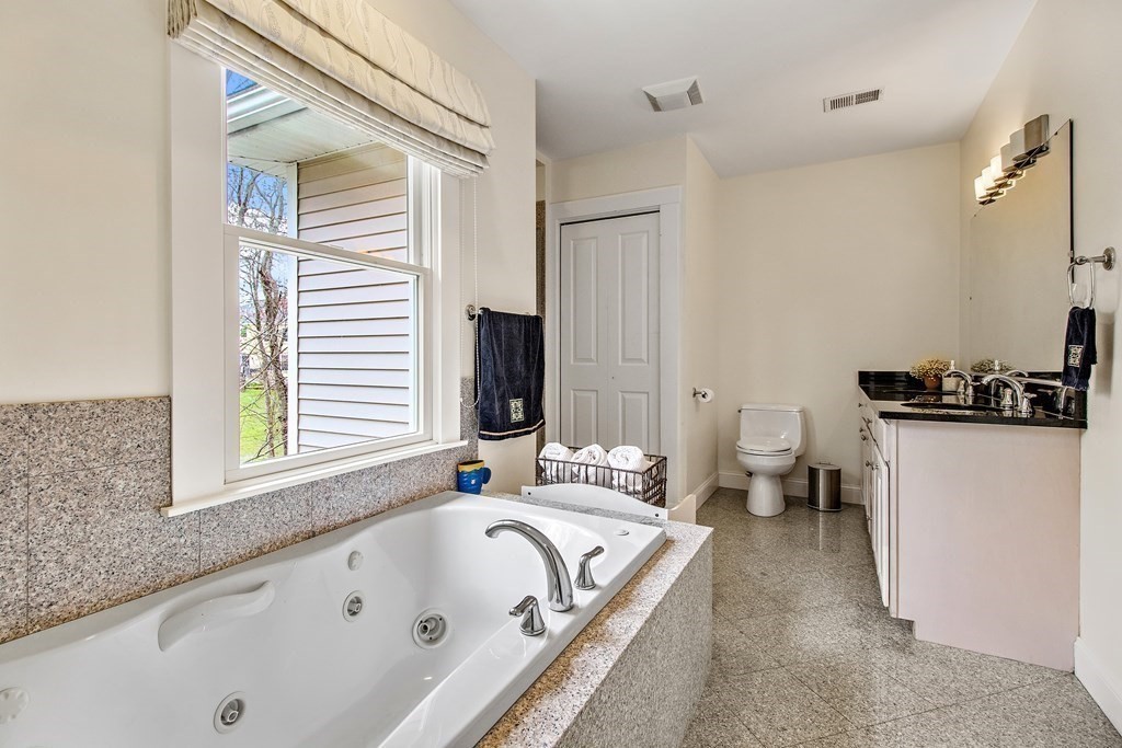 39 Arcadia Road Westwood, MA 02090 - Photo 29 of 39 Gallery Image 29