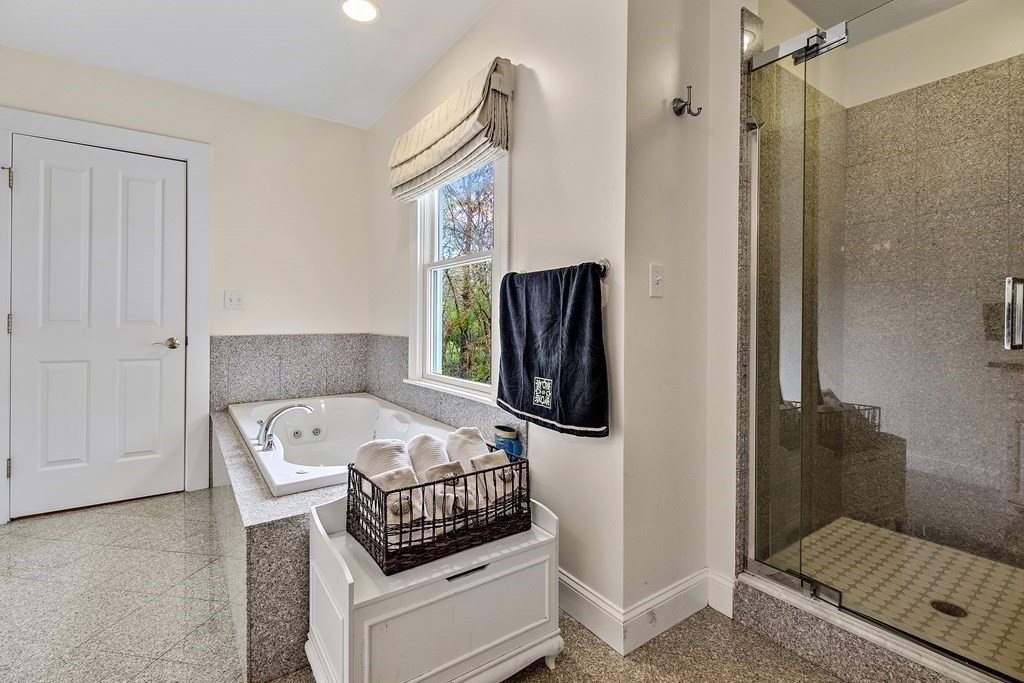 39 Arcadia Road Westwood, MA 02090 - Photo 30 of 39 Gallery Image 30