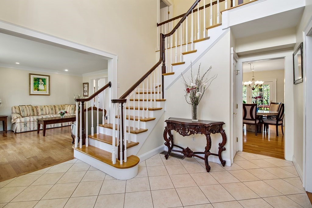 39 Arcadia Road Westwood, MA 02090 - Photo 3 of 39 Gallery Image 3