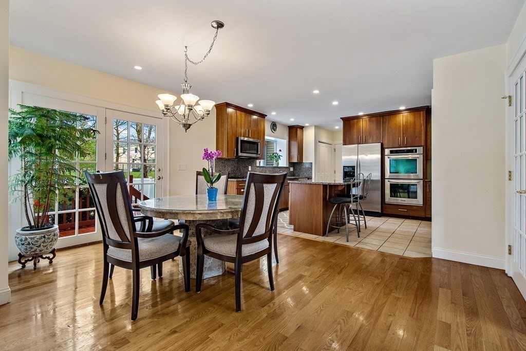 39 Arcadia Road Westwood, MA 02090 - Photo 6 of 39 Gallery Image 6