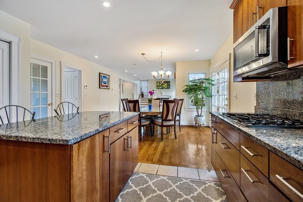 39 Arcadia Road Westwood, MA 02090 - Photo 8 of 39 Gallery Image 8