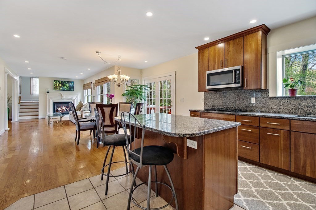 39 Arcadia Road Westwood, MA 02090 - Photo 9 of 39 Gallery Image 9
