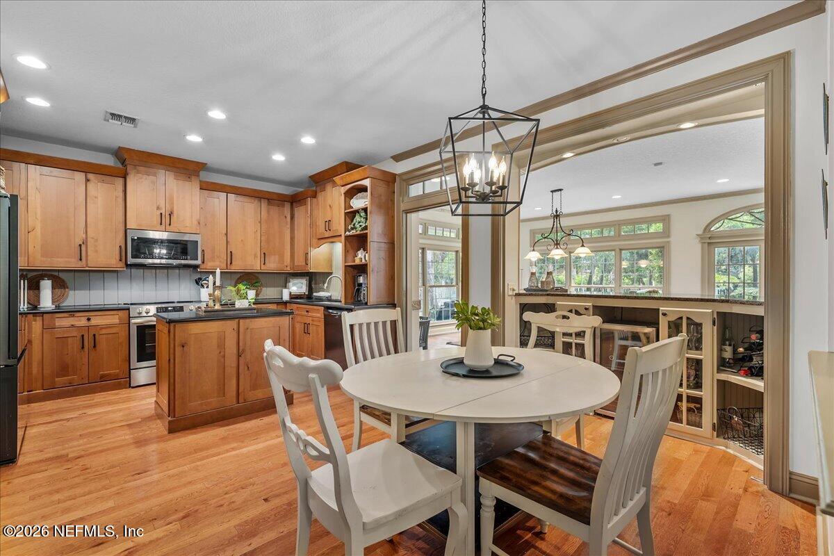 1491 Bridgette Way Fleming Island, FL 32003 - Photo 9 of 49 22-JWLeeMedia3719