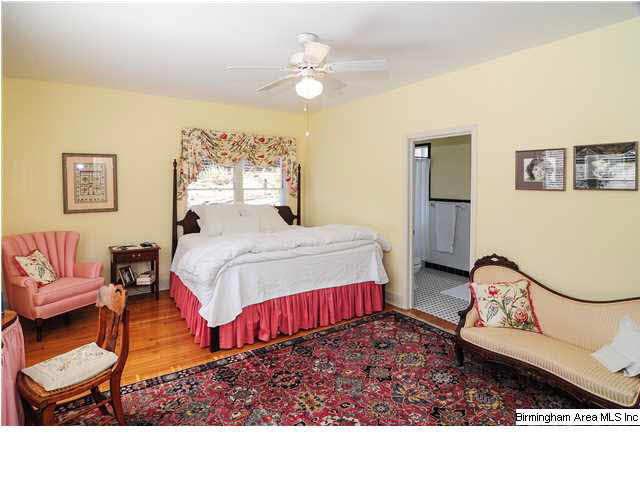 70 Lakeshore Drive Birmingham, AL 35209 - Photo 20 of 32