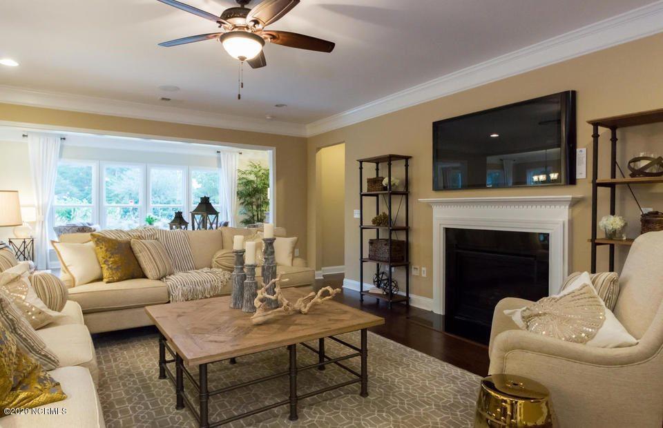 9177 Oldfield Road Calabash, NC 28467 - Photo 4 of 8 dunwoody gathering